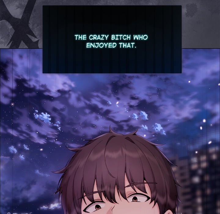 Little Miss Delinquent - Chapter 28 [photo 175] - MangaPorn