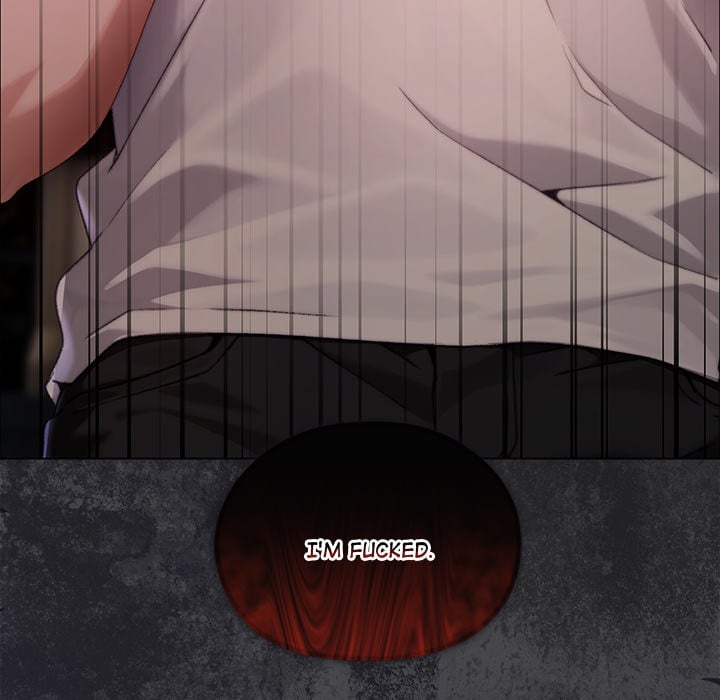 Little Miss Delinquent - Chapter 28 [photo 177] - MangaPorn