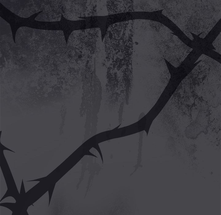 Little Miss Delinquent - Chapter 28 [photo 178] - MangaPorn