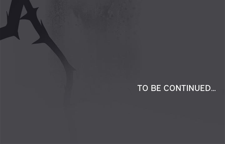 Little Miss Delinquent - Chapter 28 [photo 179] - MangaPorn