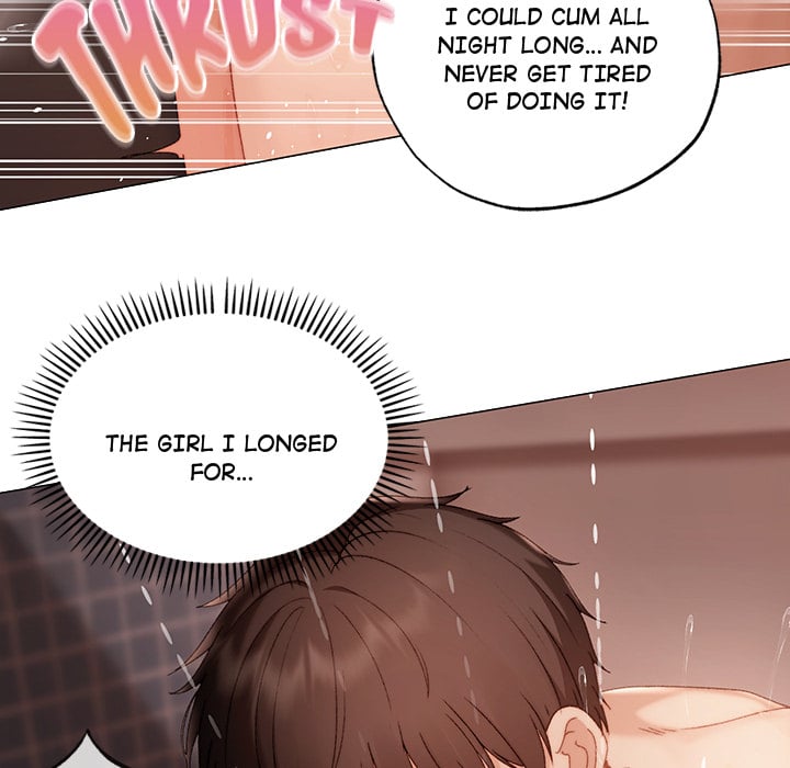 Little Miss Delinquent - Chapter 28 [photo 21] - MangaPorn