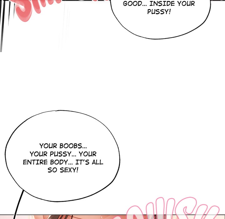 Little Miss Delinquent - Chapter 28 [photo 27] - MangaPorn