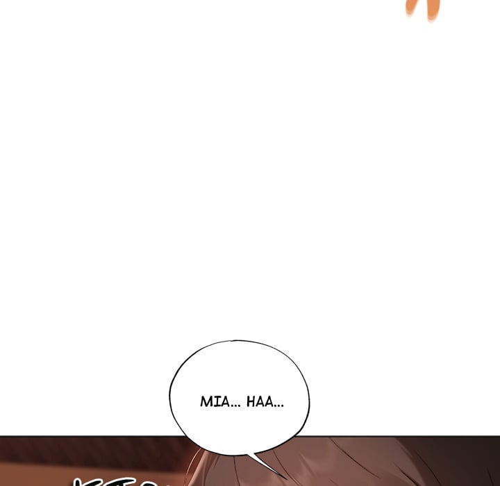 Little Miss Delinquent - Chapter 28 [photo 32] - MangaPorn