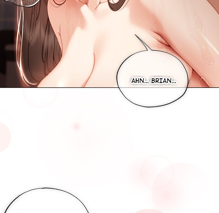 Little Miss Delinquent - Chapter 28 [photo 34] - MangaPorn