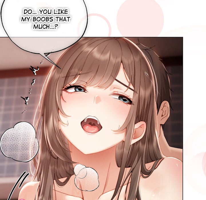 Little Miss Delinquent - Chapter 28 [photo 35] - MangaPorn