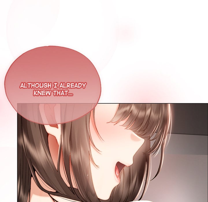 Little Miss Delinquent - Chapter 28 [photo 37] - MangaPorn