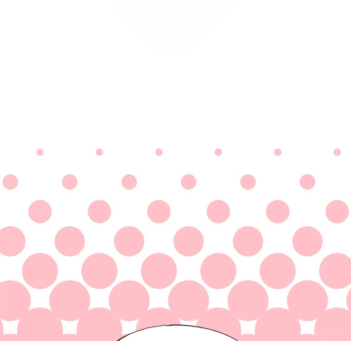 Little Miss Delinquent - Chapter 28 [photo 39] - MangaPorn