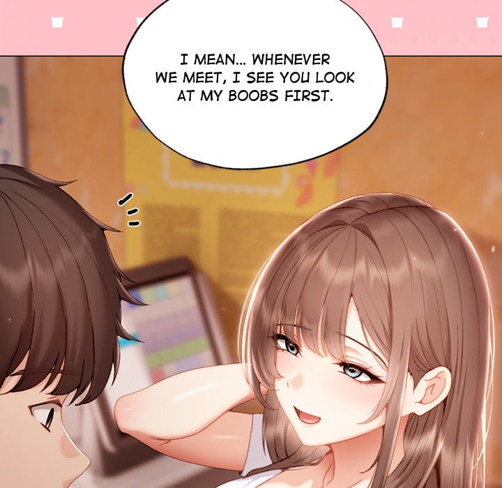 Little Miss Delinquent - Chapter 28 [photo 40] - MangaPorn