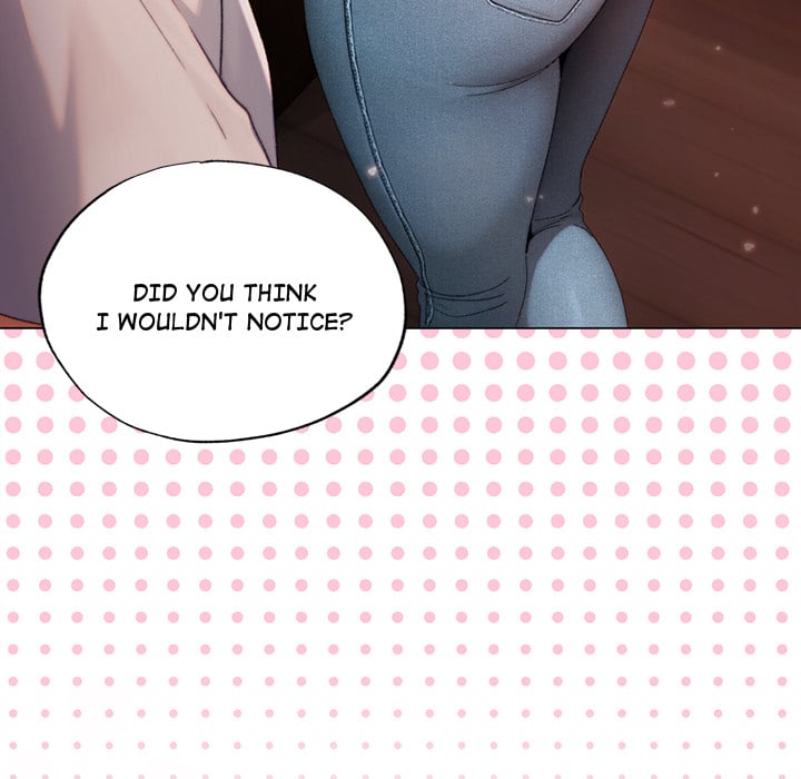 Little Miss Delinquent - Chapter 28 [photo 42] - MangaPorn