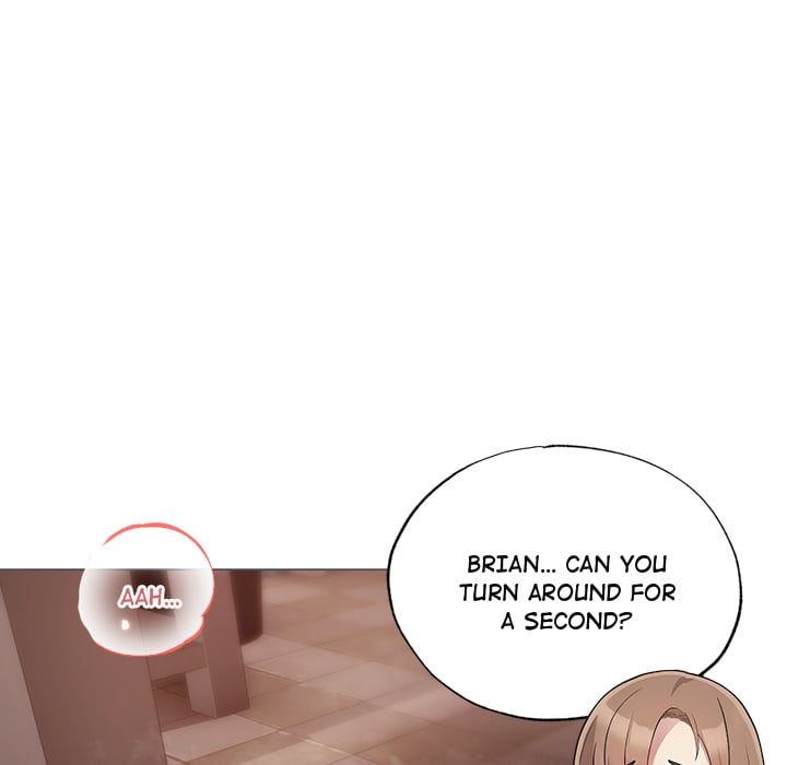 Little Miss Delinquent - Chapter 28 [photo 46] - MangaPorn