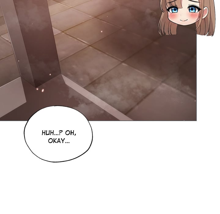 Little Miss Delinquent - Chapter 28 [photo 47] - MangaPorn