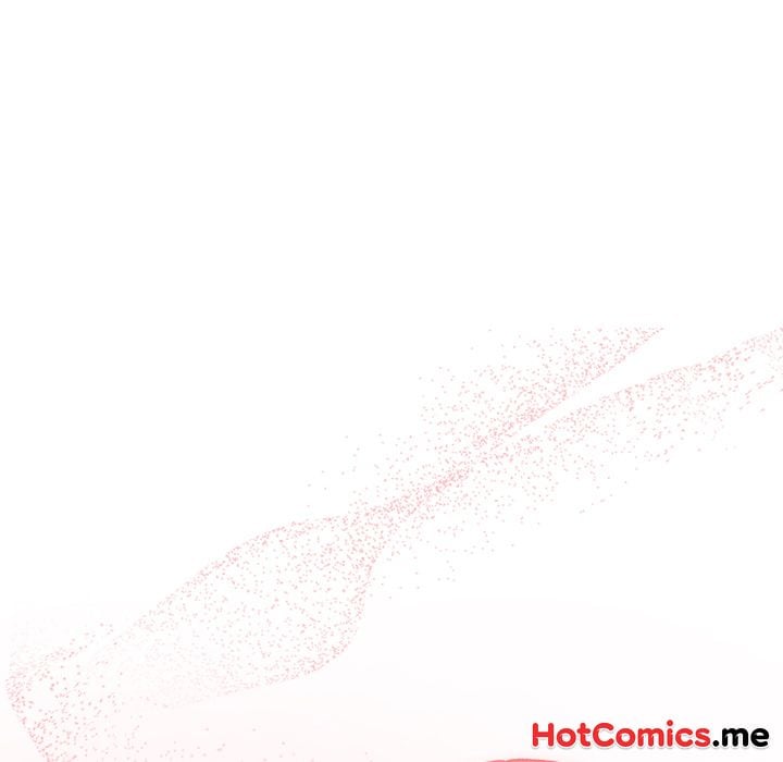 Little Miss Delinquent - Chapter 28 [photo 48] - MangaPorn