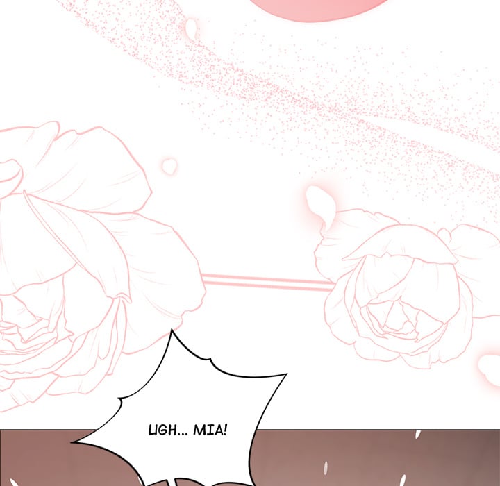 Little Miss Delinquent - Chapter 28 [photo 54] - MangaPorn