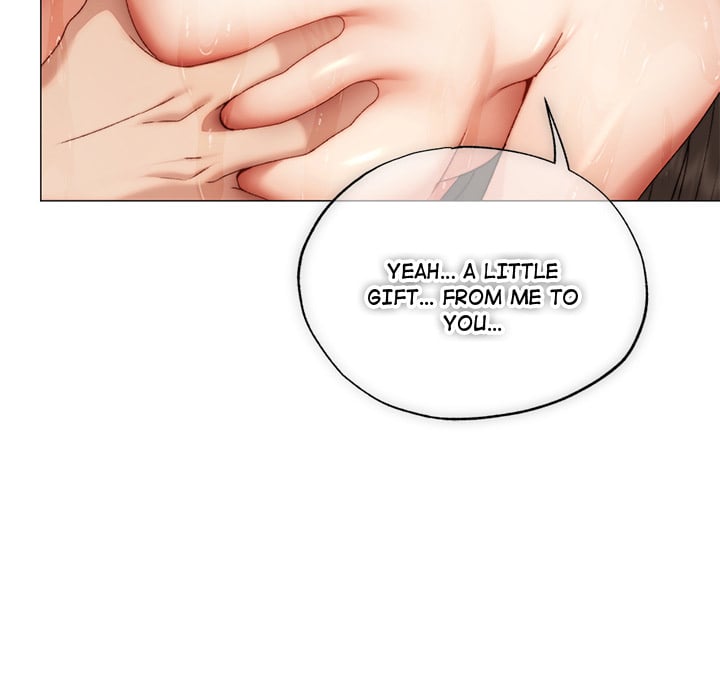 Little Miss Delinquent - Chapter 28 [photo 64] - MangaPorn