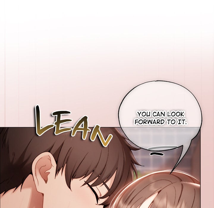 Little Miss Delinquent - Chapter 28 [photo 65] - MangaPorn