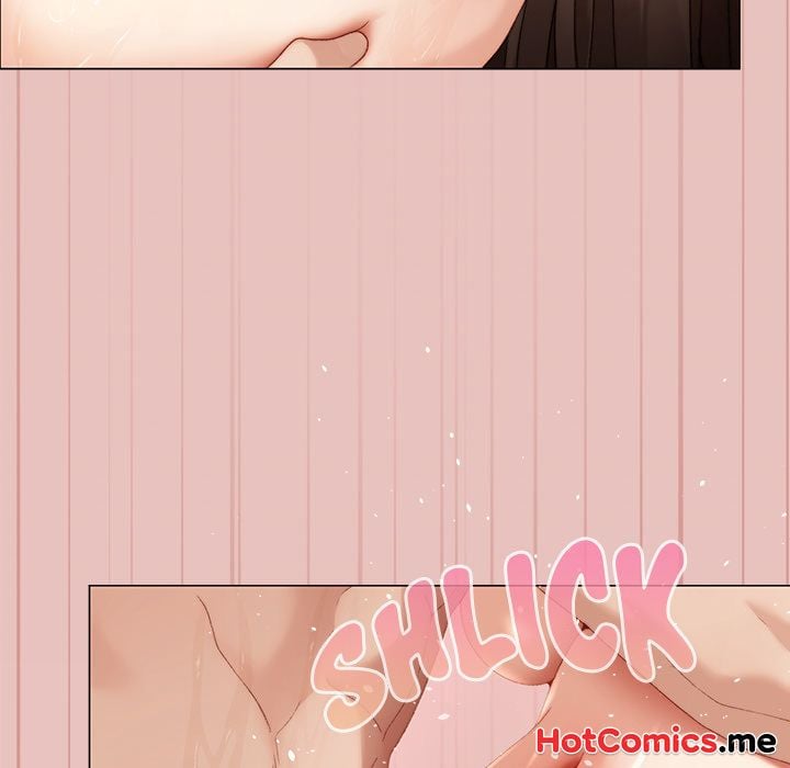 Little Miss Delinquent - Chapter 28 [photo 67] - MangaPorn