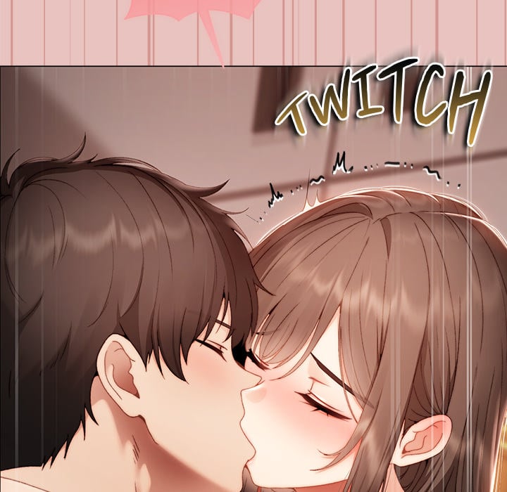 Little Miss Delinquent - Chapter 28 [photo 75] - MangaPorn