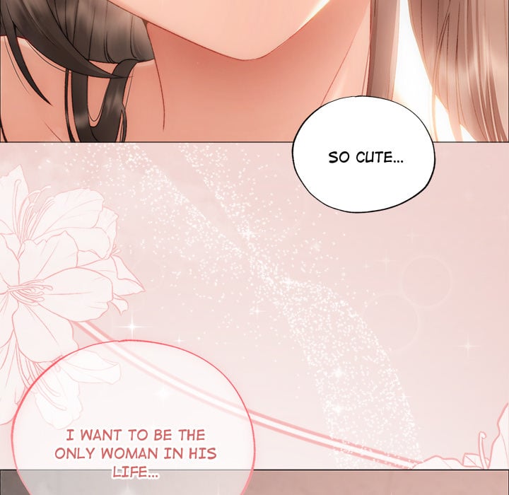 Little Miss Delinquent - Chapter 28 [photo 94] - MangaPorn