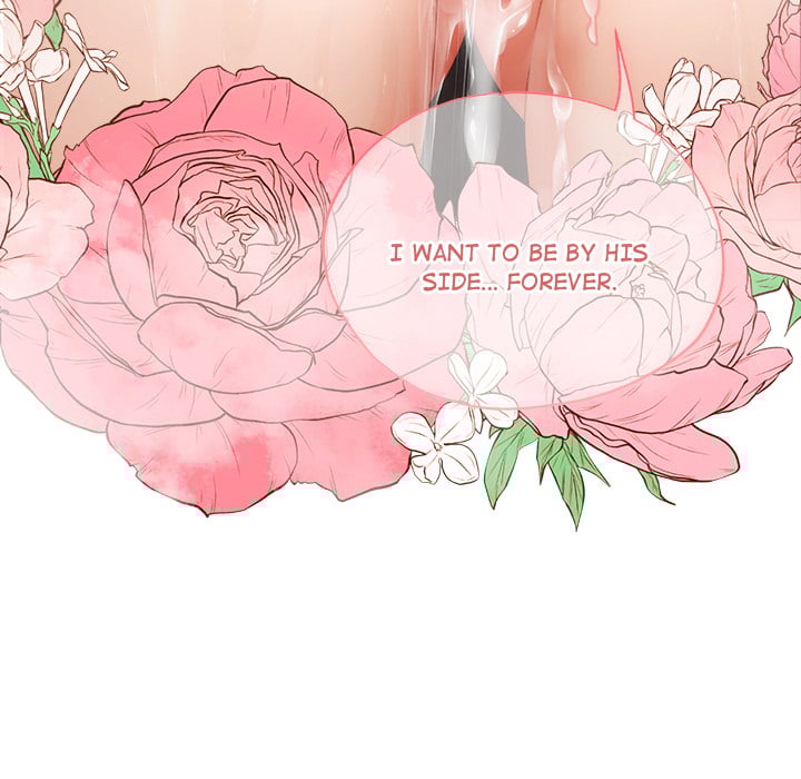 Little Miss Delinquent - Chapter 28 [photo 97] - MangaPorn