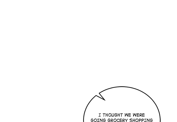 From Pauper to Prince (Uncensored) - Chapter 34 [photo 1] - MangaPorn