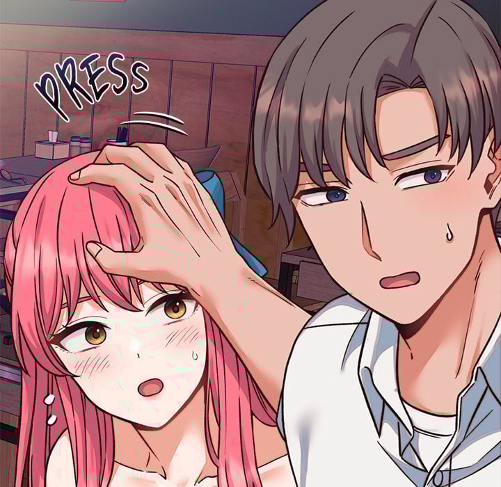 From Pauper to Prince (Uncensored) - Chapter 34 [photo 10] - MangaPorn