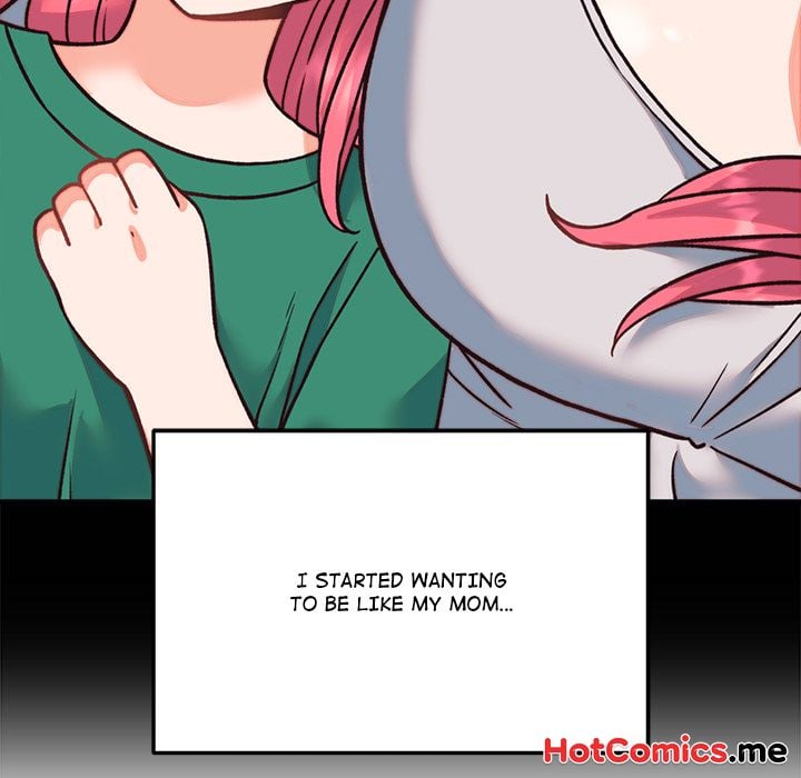 From Pauper to Prince (Uncensored) - Chapter 34 [photo 101] - MangaPorn