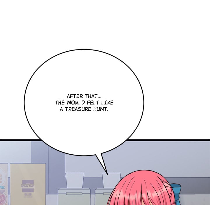 From Pauper to Prince (Uncensored) - Chapter 34 [photo 105] - MangaPorn