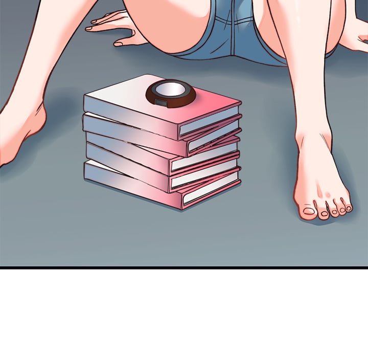 From Pauper to Prince (Uncensored) - Chapter 34 [photo 107] - MangaPorn