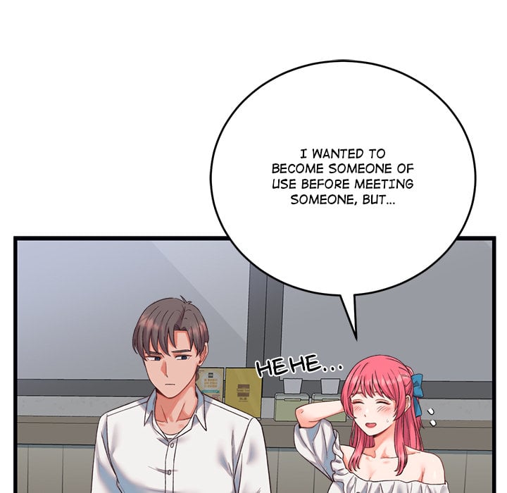 From Pauper to Prince (Uncensored) - Chapter 34 [photo 108] - MangaPorn