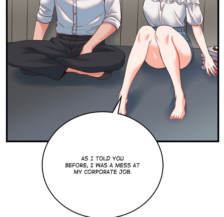 From Pauper to Prince (Uncensored) - Chapter 34 [photo 109] - MangaPorn