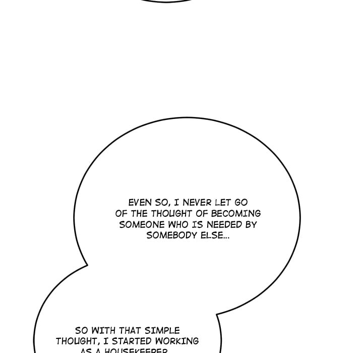 From Pauper to Prince (Uncensored) - Chapter 34 [photo 110] - MangaPorn