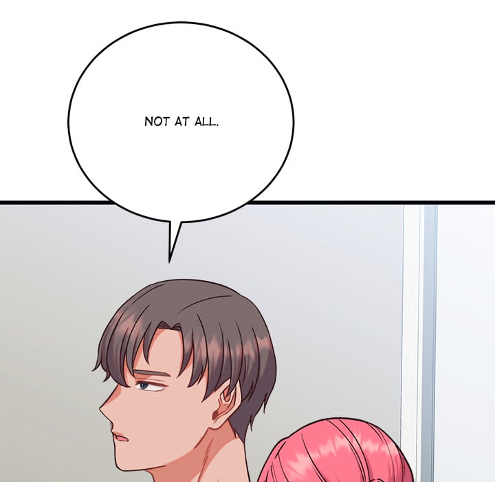 From Pauper to Prince (Uncensored) - Chapter 34 [photo 113] - MangaPorn