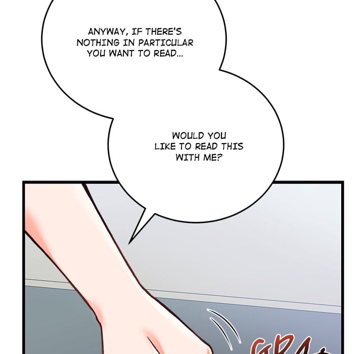 From Pauper to Prince (Uncensored) - Chapter 34 [photo 118] - MangaPorn