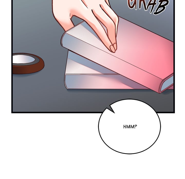 From Pauper to Prince (Uncensored) - Chapter 34 [photo 119] - MangaPorn