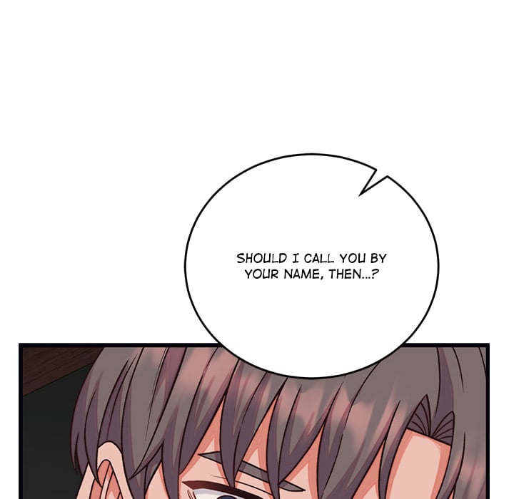 From Pauper to Prince (Uncensored) - Chapter 34 [photo 12] - MangaPorn