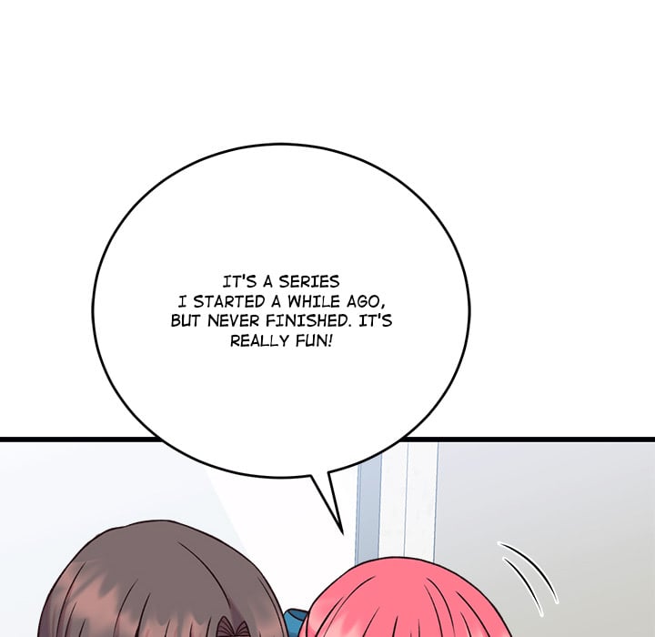 From Pauper to Prince (Uncensored) - Chapter 34 [photo 120] - MangaPorn