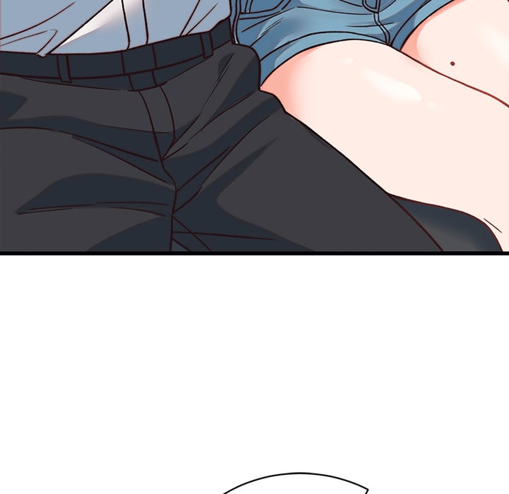 From Pauper to Prince (Uncensored) - Chapter 34 [photo 122] - MangaPorn