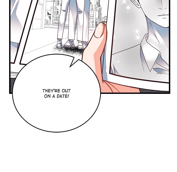 From Pauper to Prince (Uncensored) - Chapter 34 [photo 124] - MangaPorn