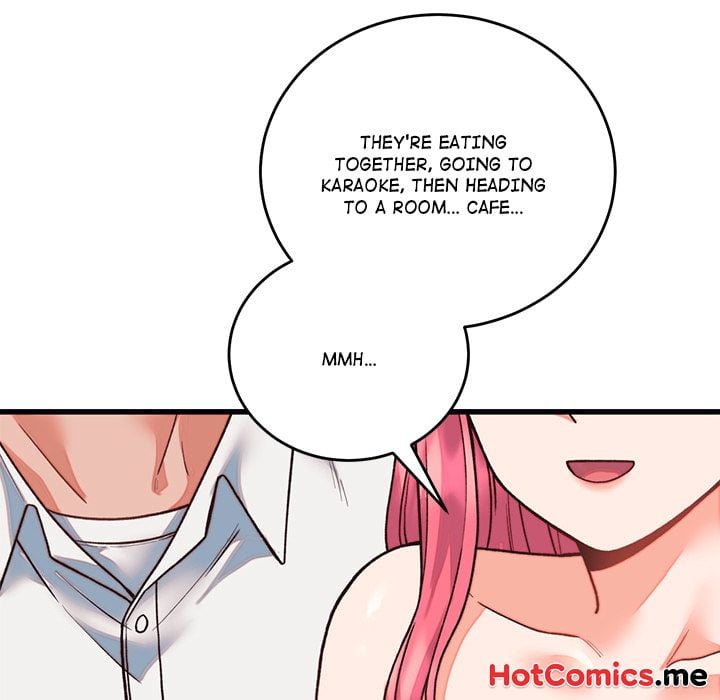 From Pauper to Prince (Uncensored) - Chapter 34 [photo 125] - MangaPorn