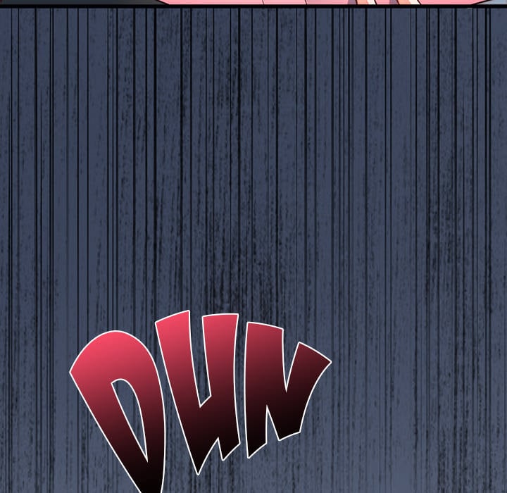 From Pauper to Prince (Uncensored) - Chapter 34 [photo 127] - MangaPorn