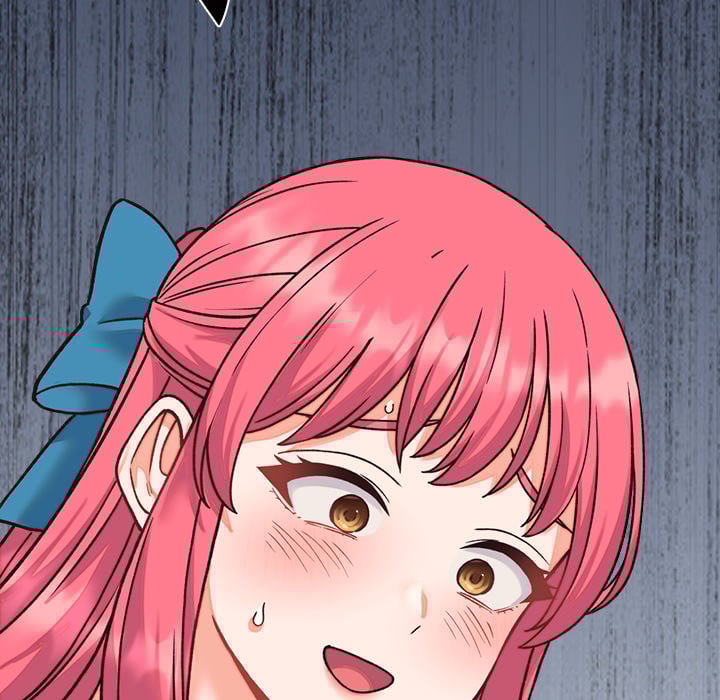 From Pauper to Prince (Uncensored) - Chapter 34 [photo 128] - MangaPorn