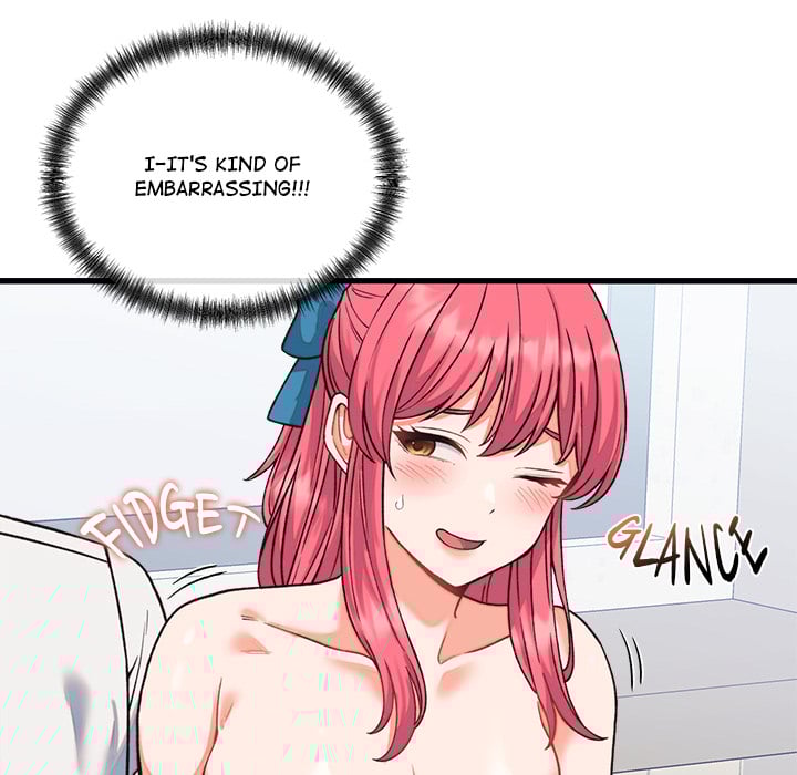 From Pauper to Prince (Uncensored) - Chapter 34 [photo 131] - MangaPorn