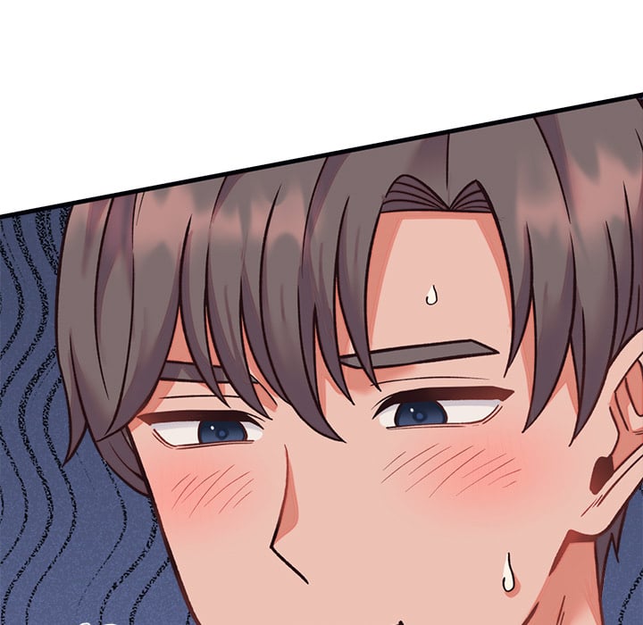 From Pauper to Prince (Uncensored) - Chapter 34 [photo 133] - MangaPorn