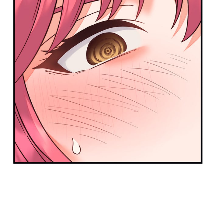 From Pauper to Prince (Uncensored) - Chapter 34 [photo 136] - MangaPorn