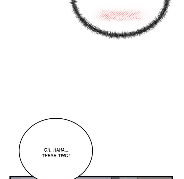 From Pauper to Prince (Uncensored) - Chapter 34 [photo 139] - MangaPorn