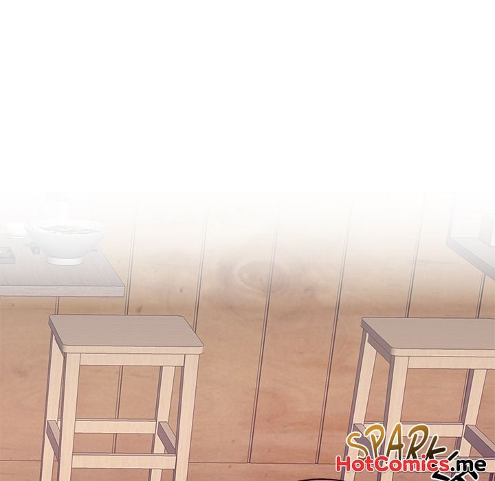 From Pauper to Prince (Uncensored) - Chapter 34 [photo 14] - MangaPorn