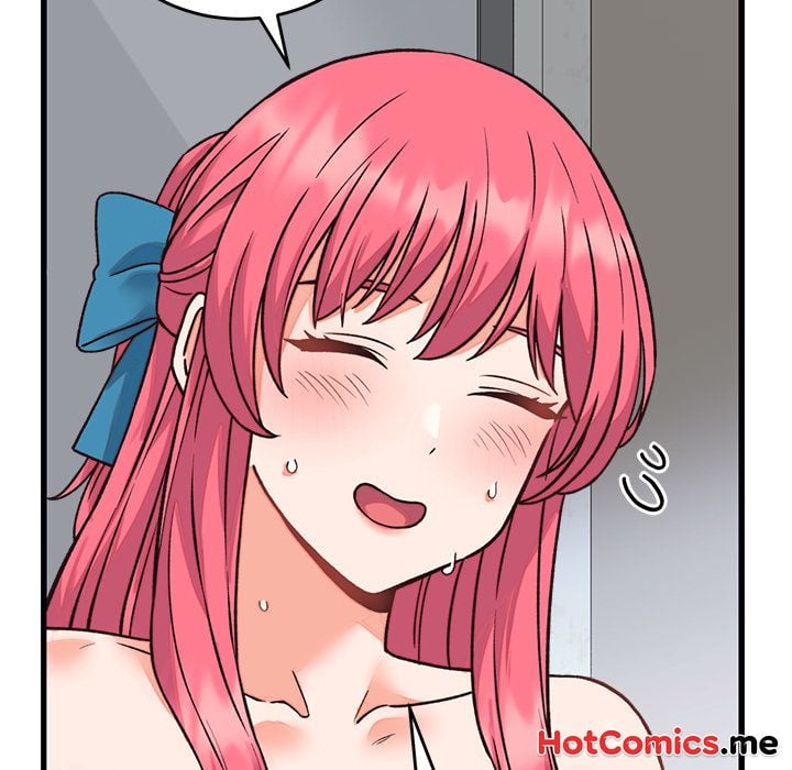 From Pauper to Prince (Uncensored) - Chapter 34 [photo 140] - MangaPorn