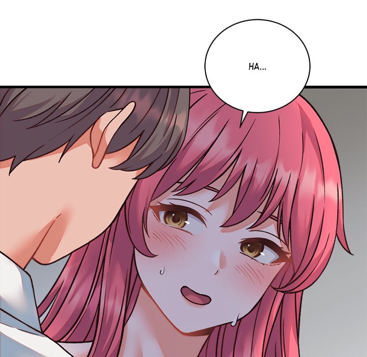 From Pauper to Prince (Uncensored) - Chapter 34 [photo 142] - MangaPorn