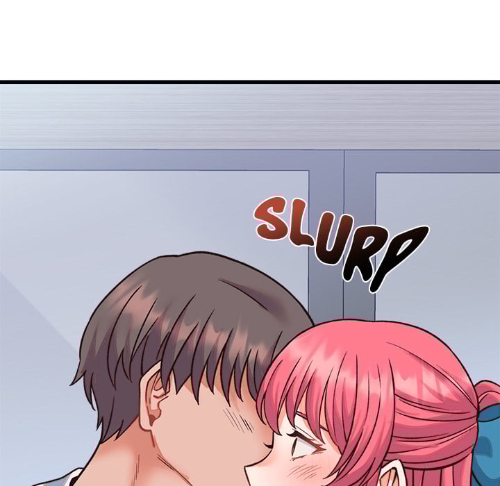 From Pauper to Prince (Uncensored) - Chapter 34 [photo 144] - MangaPorn