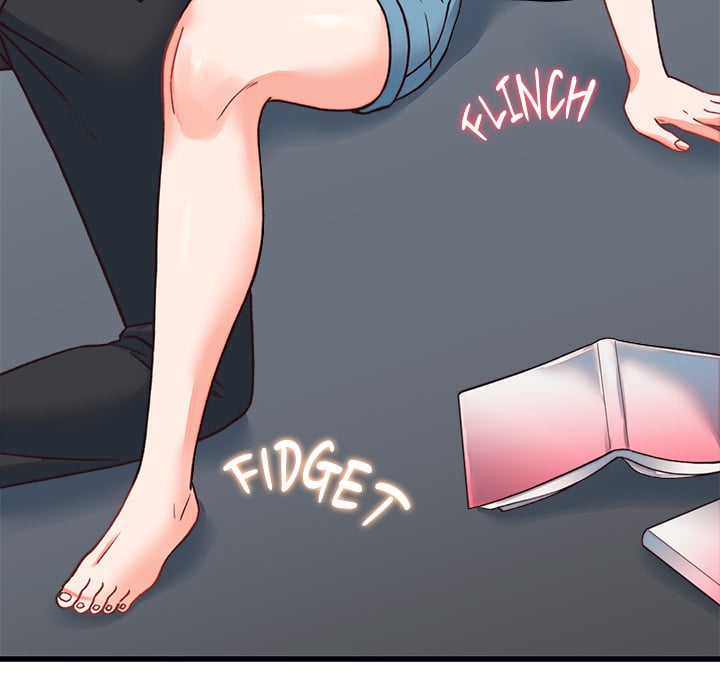 From Pauper to Prince (Uncensored) - Chapter 34 [photo 148] - MangaPorn